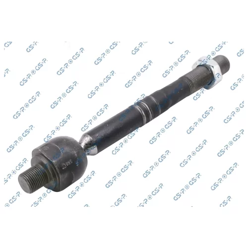 Axiálny čap tiahla riadenia GSP S031241