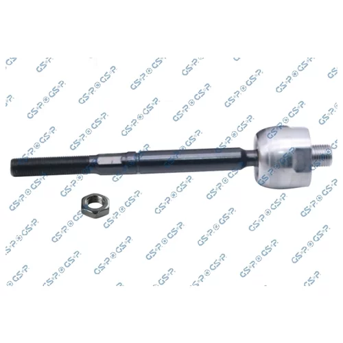 Axiálny čap tiahla riadenia GSP S031252