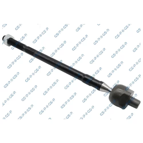 Axiálny čap tiahla riadenia GSP S031422