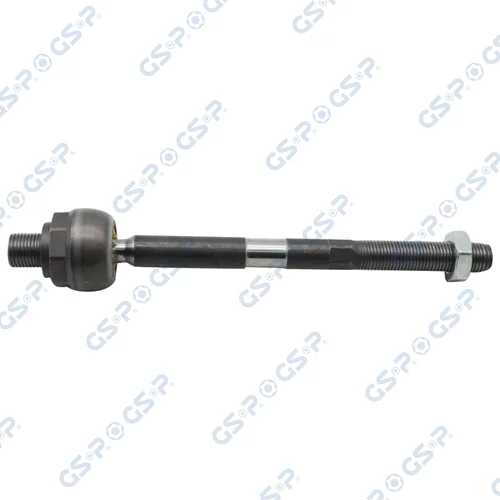 Axiálny čap tiahla riadenia GSP S031433