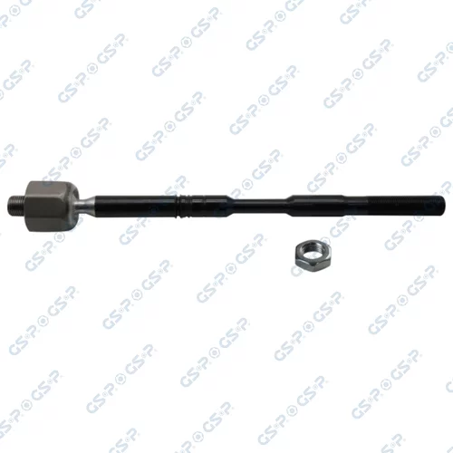 Axiálny čap tiahla riadenia GSP S031439