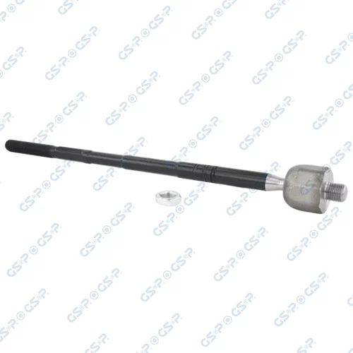 Axiálny čap tiahla riadenia GSP S031456