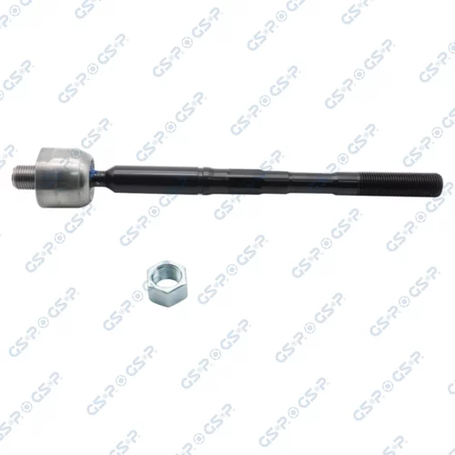 Axiálny čap tiahla riadenia GSP S031458