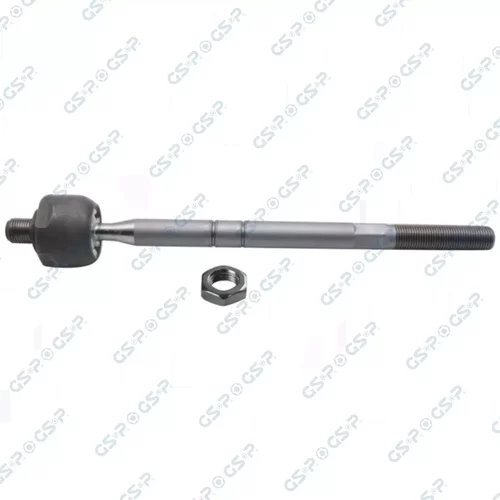 Axiálny čap tiahla riadenia GSP S031491
