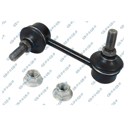 Tyč/Vzpera stabilizátora GSP S050164