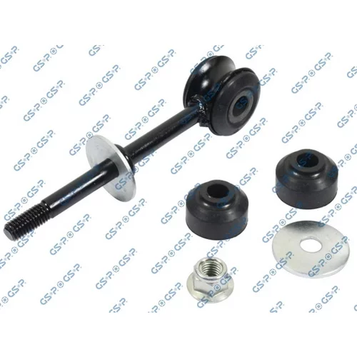 Tyč/Vzpera stabilizátora GSP S050454