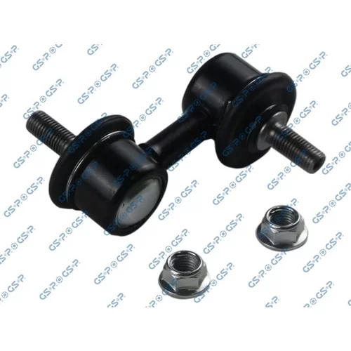 Tyč/Vzpera stabilizátora GSP S050632