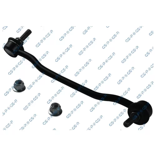 Tyč/Vzpera stabilizátora GSP S050948