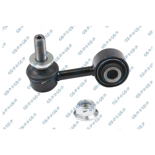 Tyč/Vzpera stabilizátora GSP S050972