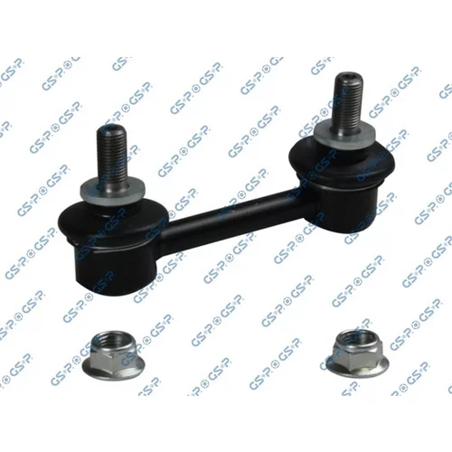 Tyč/Vzpera stabilizátora GSP S050980