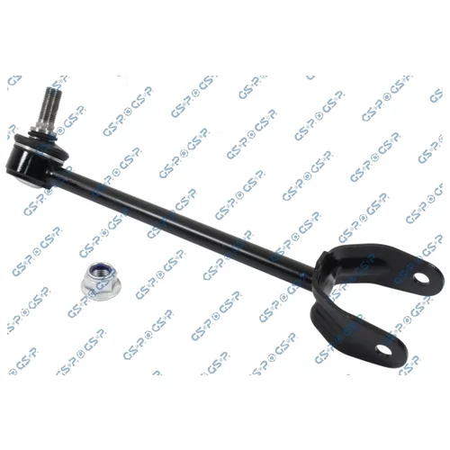 Tyč/Vzpera stabilizátora GSP S050987