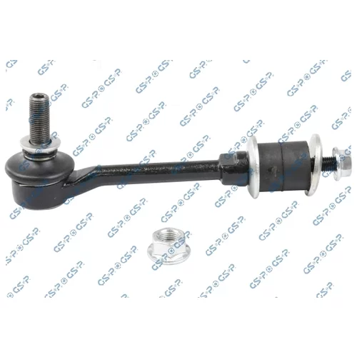 Tyč/Vzpera stabilizátora GSP S051306