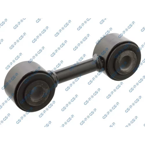 Tyč/Vzpera stabilizátora GSP S051351
