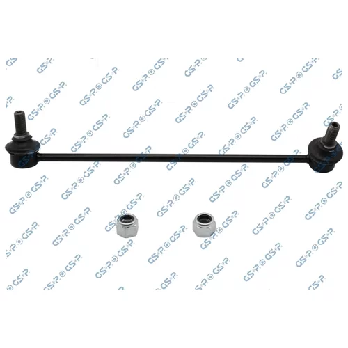 Tyč/Vzpera stabilizátora GSP S051385