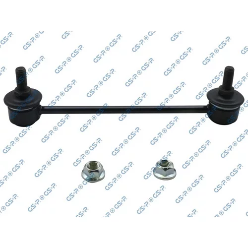 Tyč/Vzpera stabilizátora GSP S051389