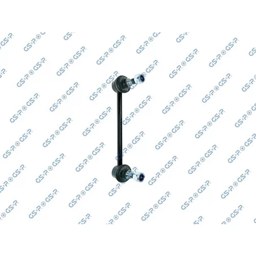 Tyč/Vzpera stabilizátora GSP S051429