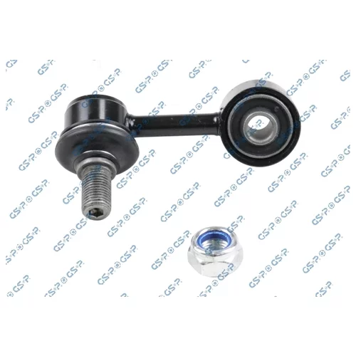 Tyč/Vzpera stabilizátora GSP S051460