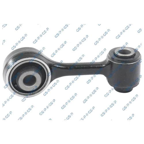 Tyč/Vzpera stabilizátora GSP S051621