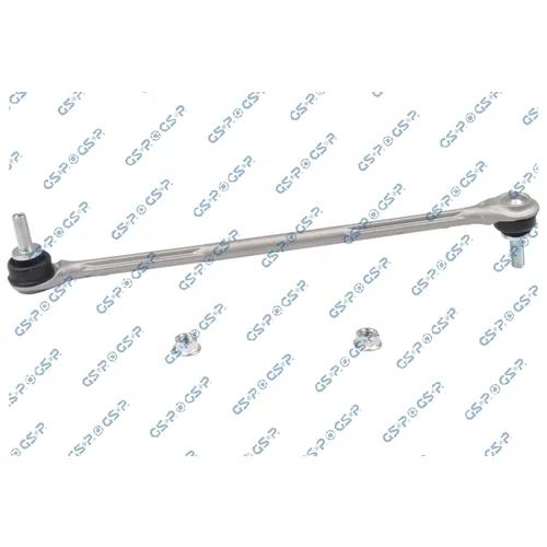 Tyč/Vzpera stabilizátora GSP S051645