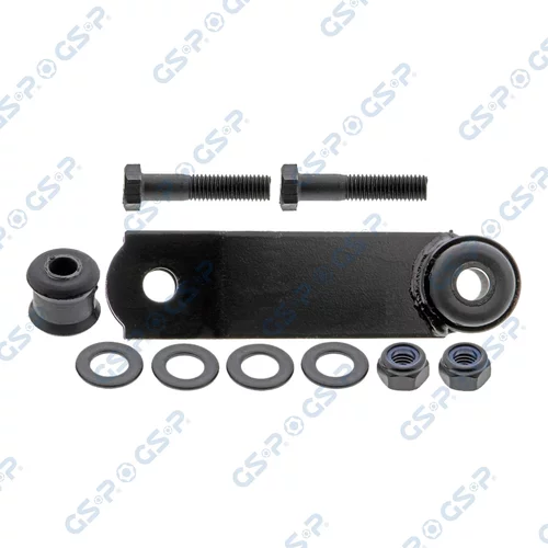 Tyč/Vzpera stabilizátora GSP S051775