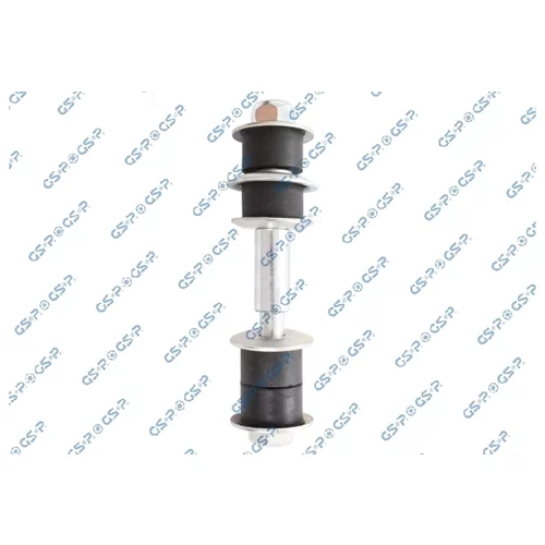 Tyč/Vzpera stabilizátora GSP S051792