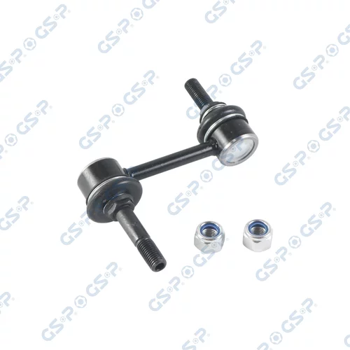 Tyč/Vzpera stabilizátora GSP S051797