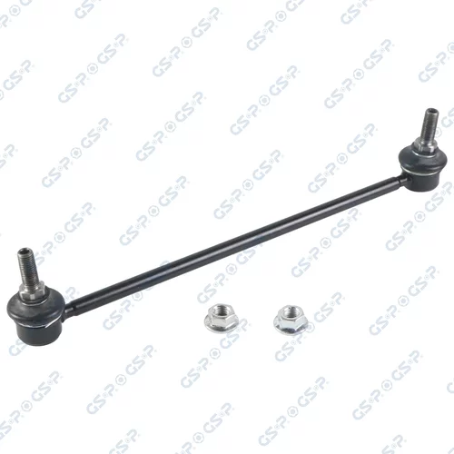 Tyč/Vzpera stabilizátora GSP S052023