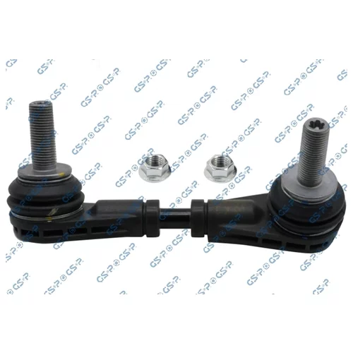 Tyč/Vzpera stabilizátora GSP S052047