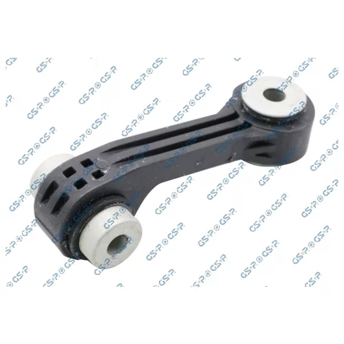 Tyč/Vzpera stabilizátora GSP S052061