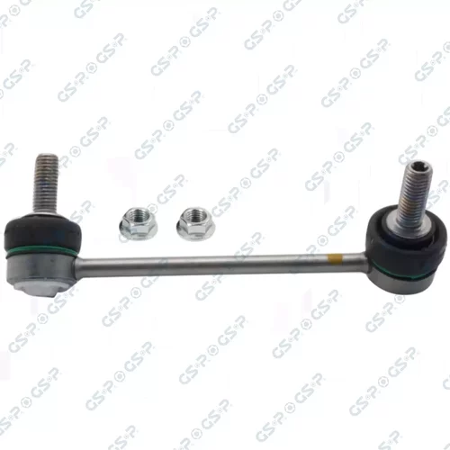 Tyč/Vzpera stabilizátora GSP S052173