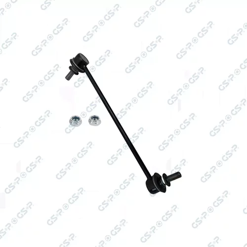 Tyč/Vzpera stabilizátora GSP S052219