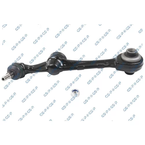 Rameno zavesenia kolies GSP S060252