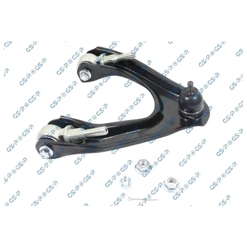 Rameno zavesenia kolies GSP S060483