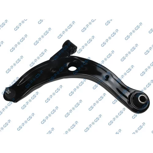 Rameno zavesenia kolies GSP S060963