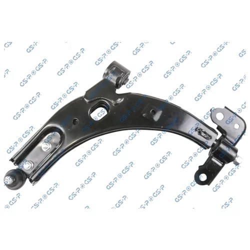 Rameno zavesenia kolies GSP S061264