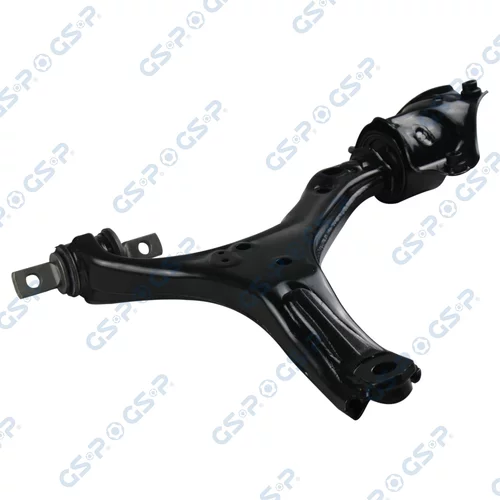 Rameno zavesenia kolies GSP S061547