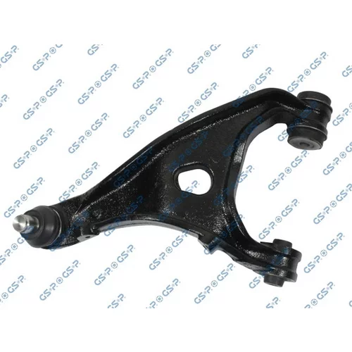 Rameno zavesenia kolies GSP S061699