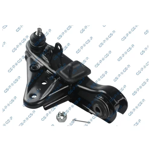 Rameno zavesenia kolies GSP S061710