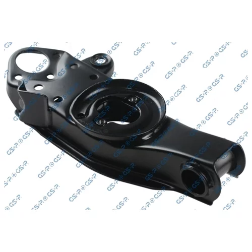 Rameno zavesenia kolies GSP S061767
