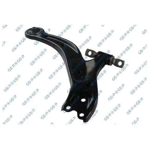Rameno zavesenia kolies GSP S061835