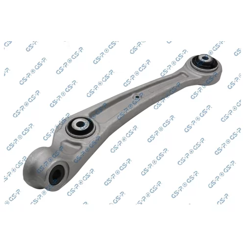 Rameno zavesenia kolies GSP S062324