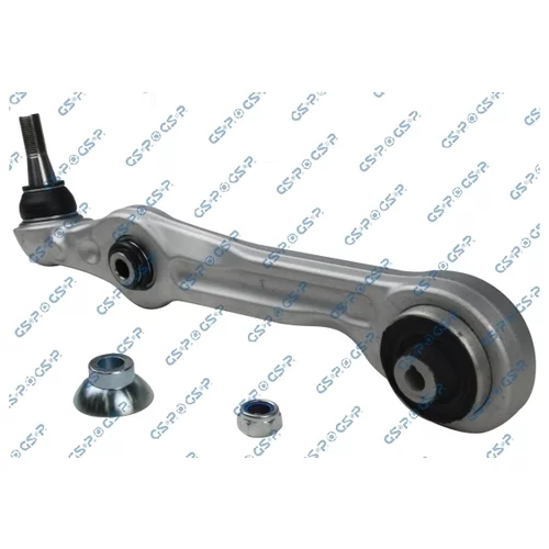Rameno zavesenia kolies GSP S062741