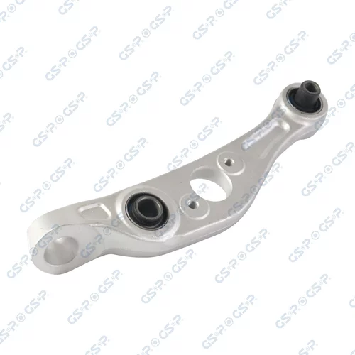 Rameno zavesenia kolies GSP S063256