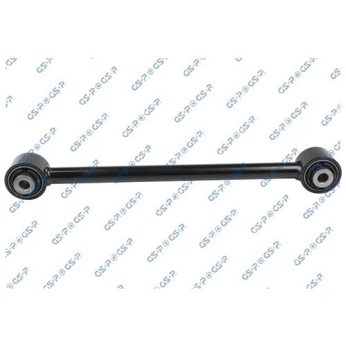 Rameno zavesenia kolies GSP S063297