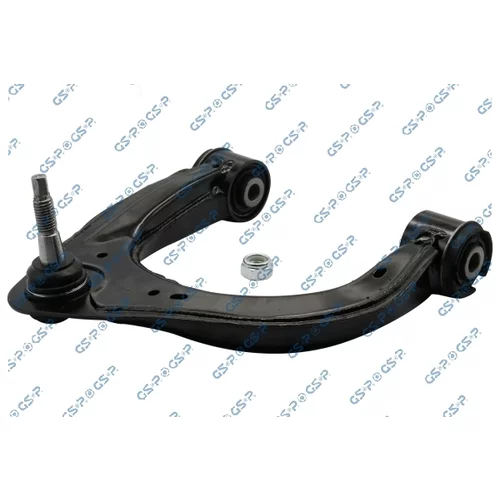 Rameno zavesenia kolies GSP S063364