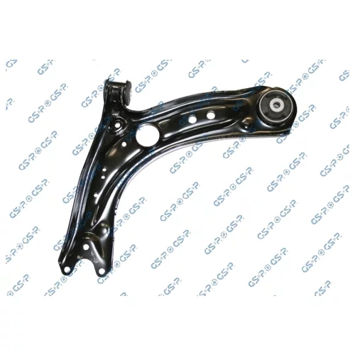 Rameno zavesenia kolies GSP S063373