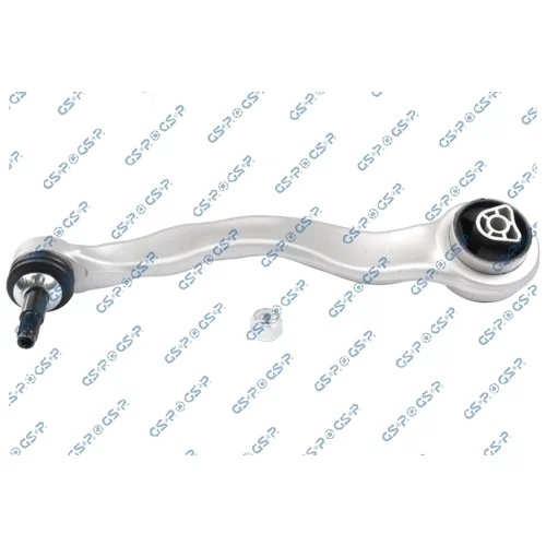 Rameno zavesenia kolies S063389 /GSP/