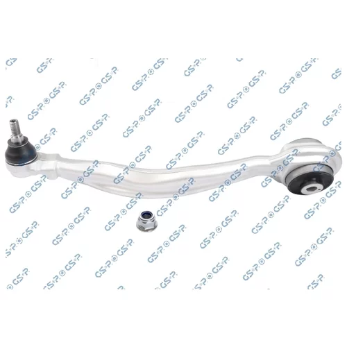 Rameno zavesenia kolies GSP S063406