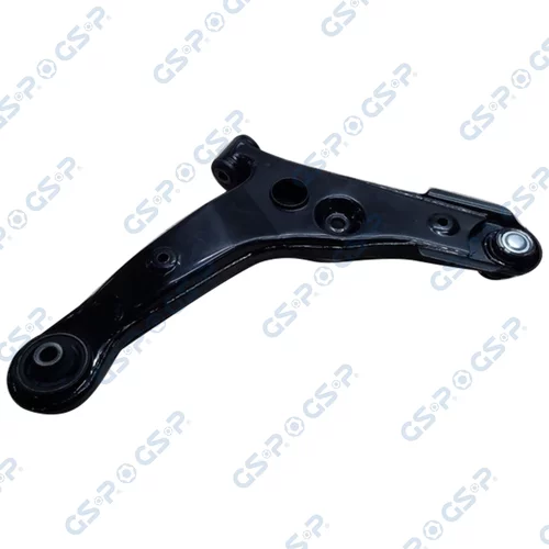 Rameno zavesenia kolies GSP S063454