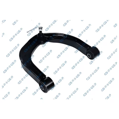 Rameno zavesenia kolies GSP S063472